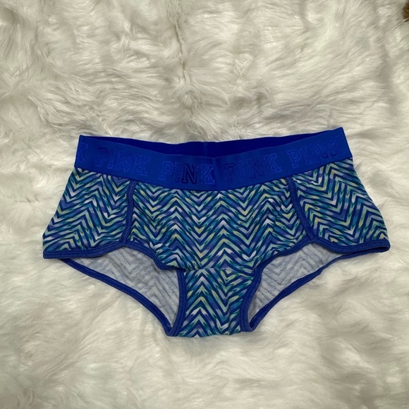 PINK Victorias Secret Bra and Pantie - Picture 7 of 11